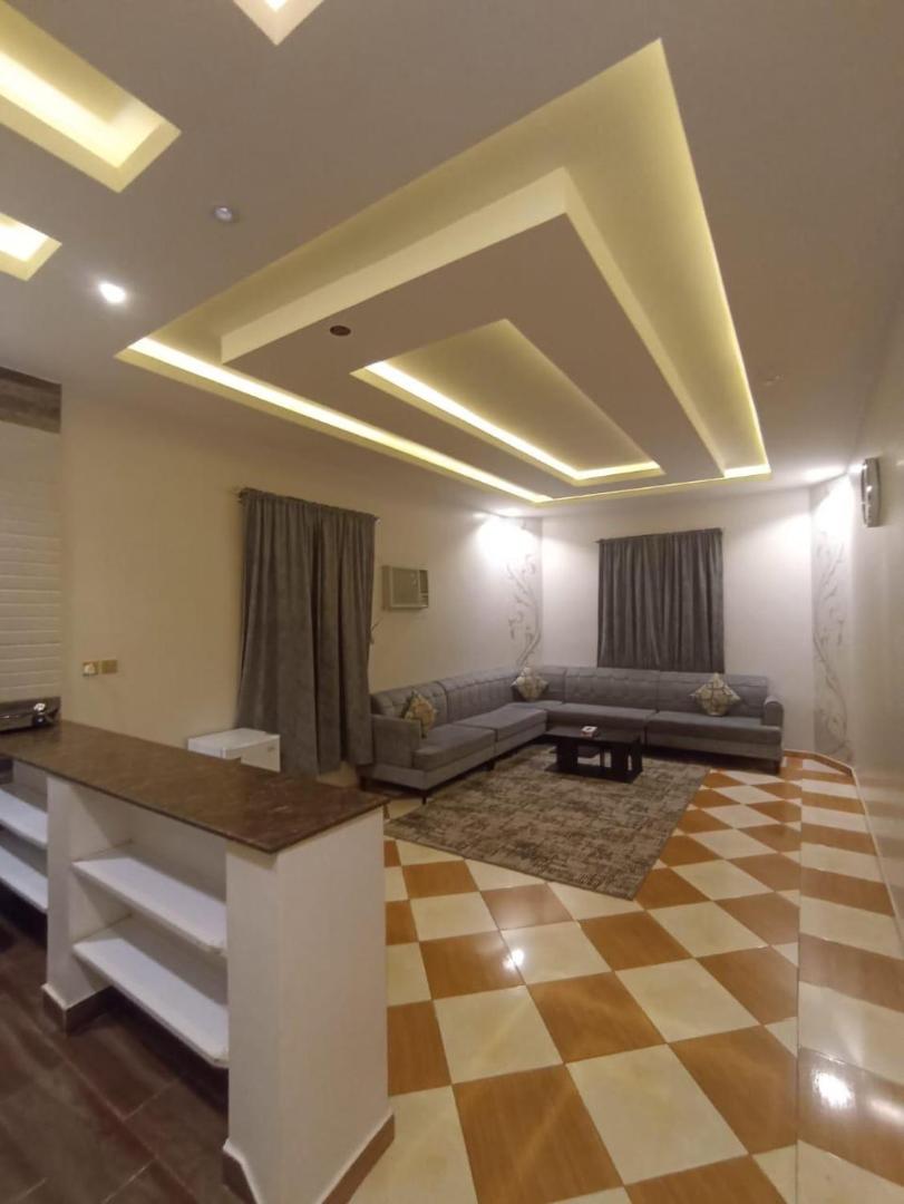 Photo 6 : دارين