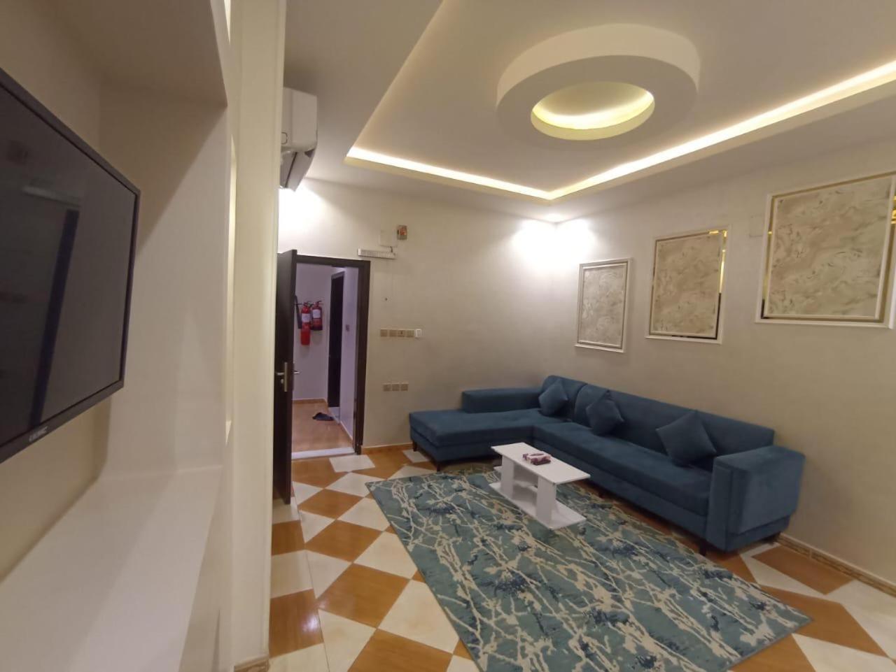 Photo 7 : دارين