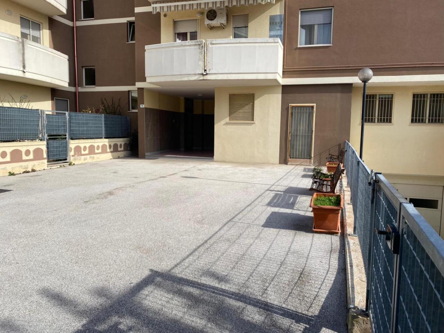 Casa Sofia的照片8