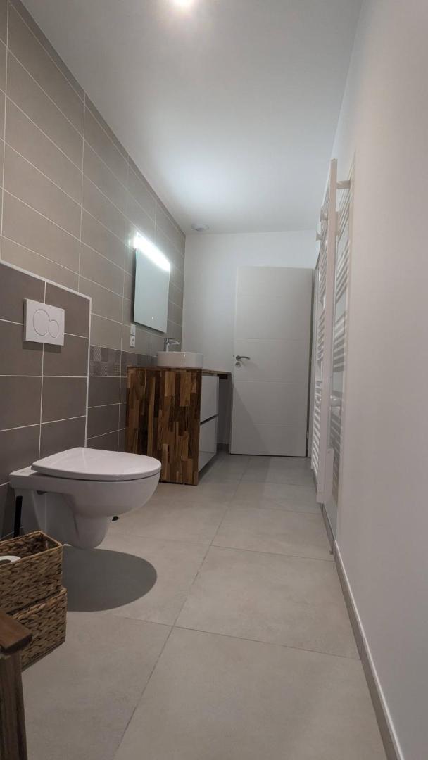 Foto 6: #02 - Le 60 - Gîtes modernes et confortables