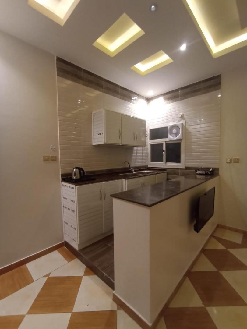 Photo 8 : دارين