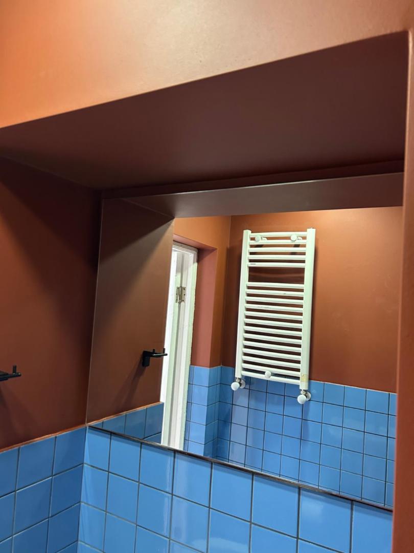 Bilde 4: Pool