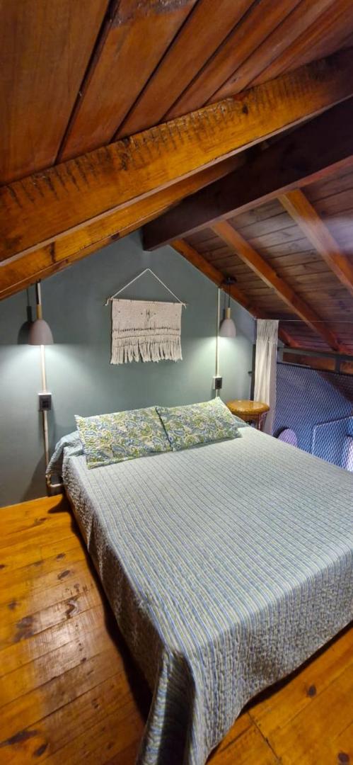 Foto 6: Mitre
