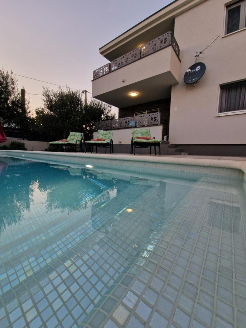 Foto 5: Libre Holiday with private pool