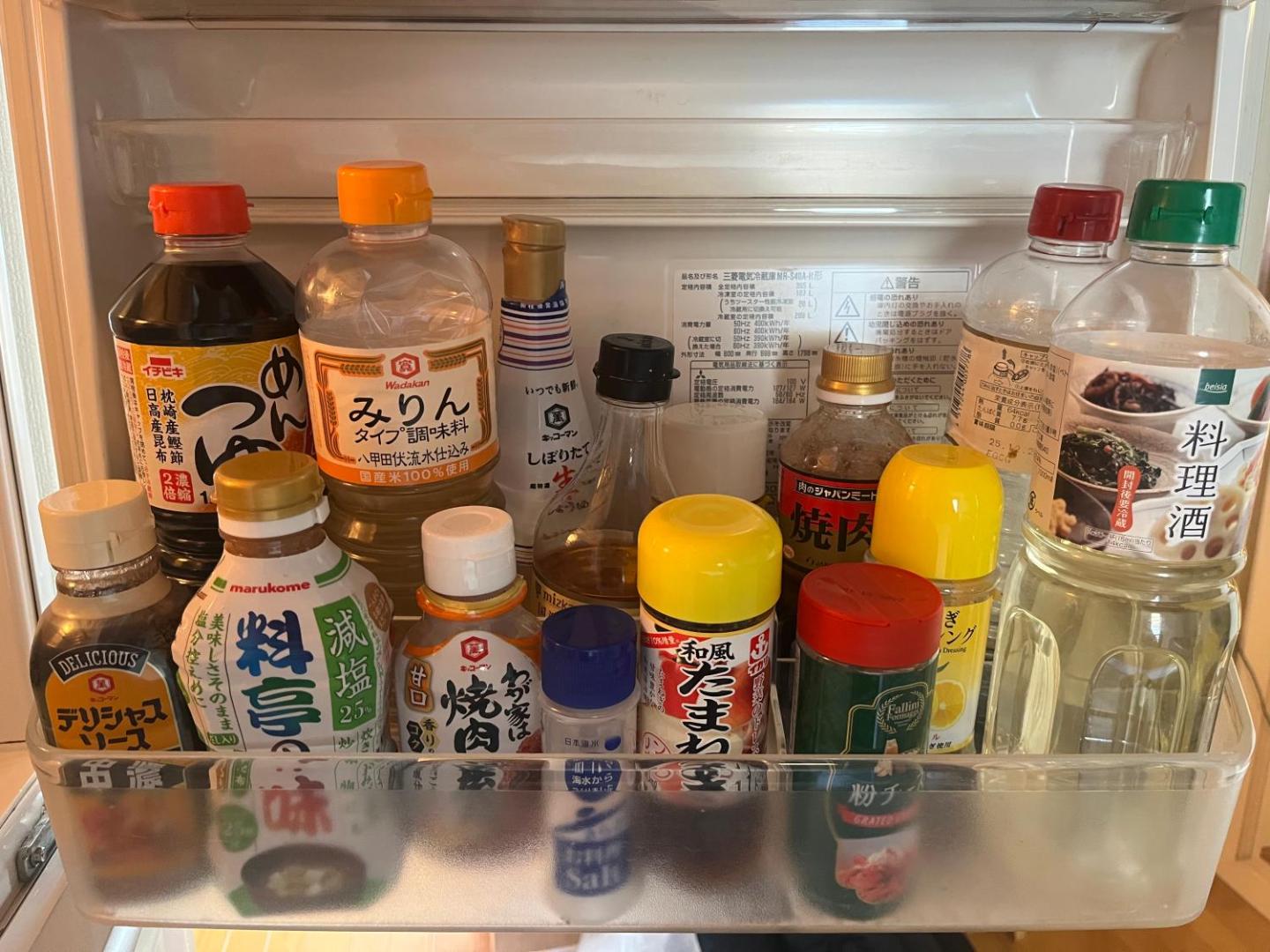 Photo 5 : うぐいすハウス