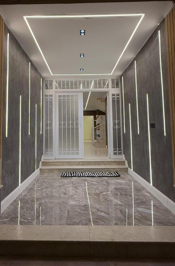 Photo 7 : Studio in Al-Quds - Self Entry
