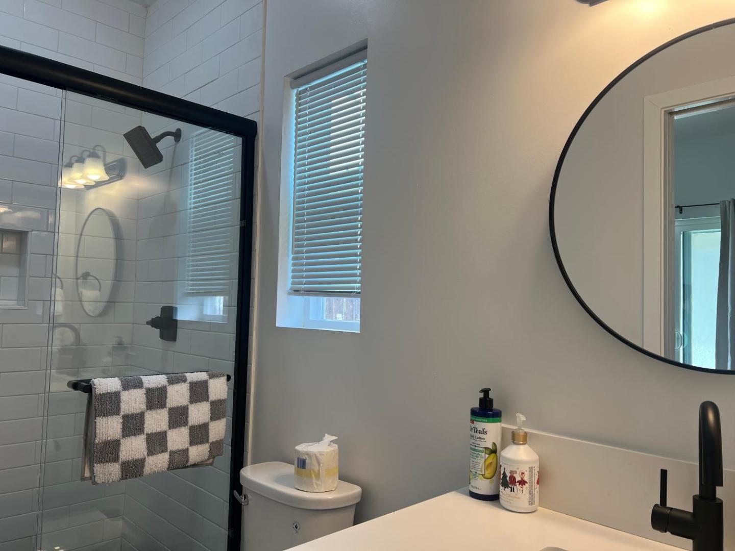 Billede 4: Comfy & calm rooms near I-10, Temple city