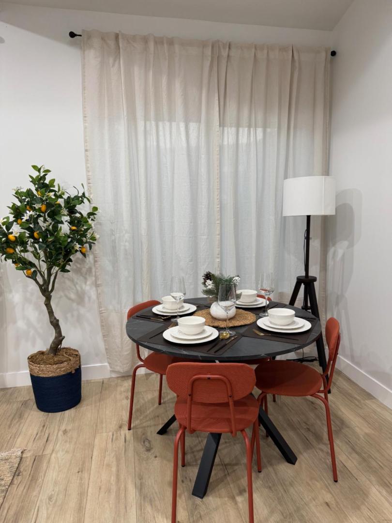 Billede 7: Comfy & calm rooms near I-10, Temple city