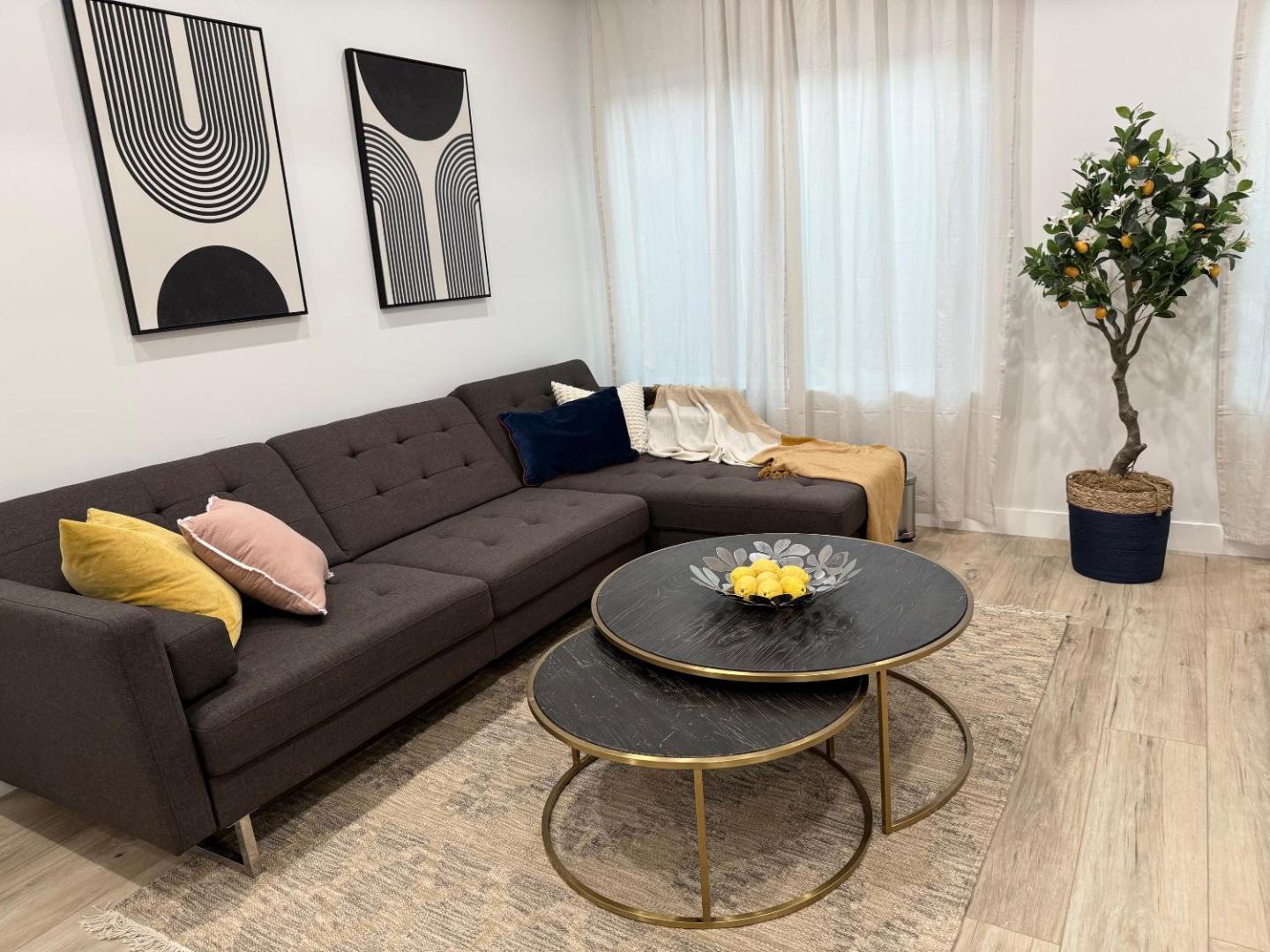 Billede 10: Comfy & calm rooms near I-10, Temple city