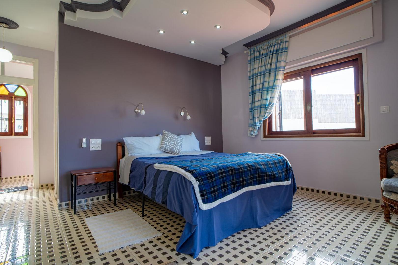 Foto 10: Apt & Studios In Private Villa With Pool