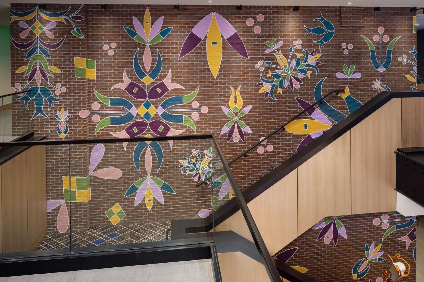 Fotografie 7: Canopy By Hilton Sioux Falls Downtown