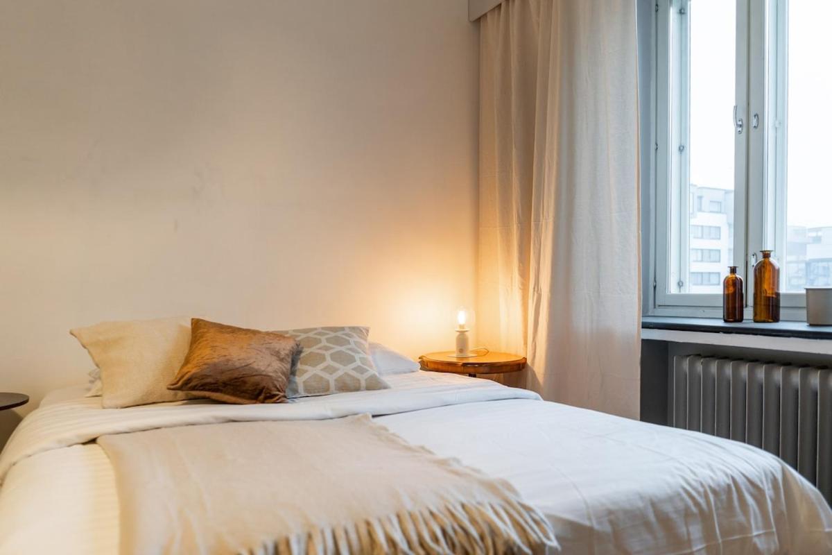 Billede 9: Small Studio in a Prime Location!