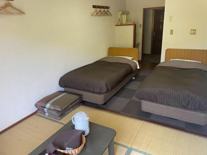 Photo 10 : 入山登