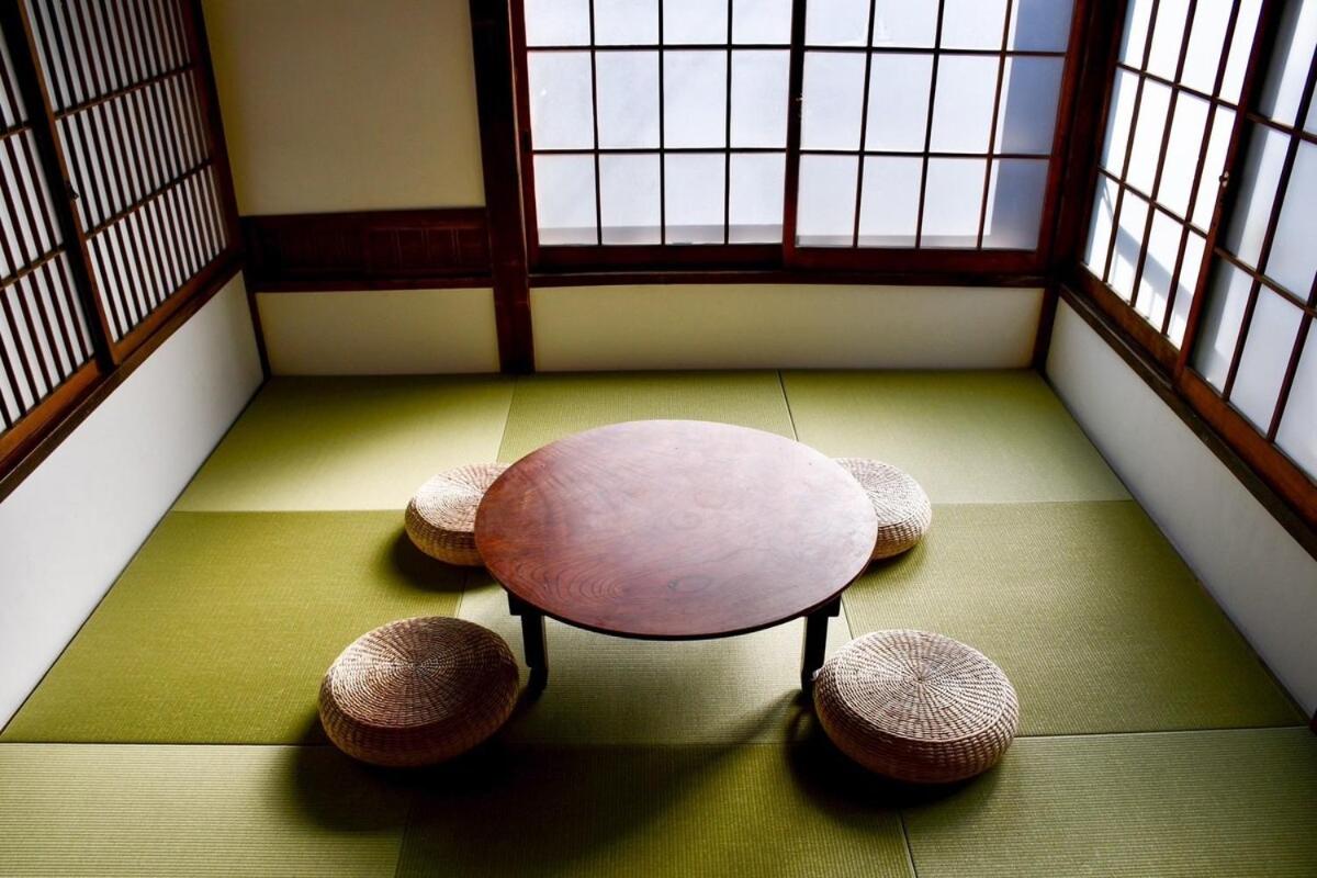 Photo 10 : 民泊つぎとはぎ