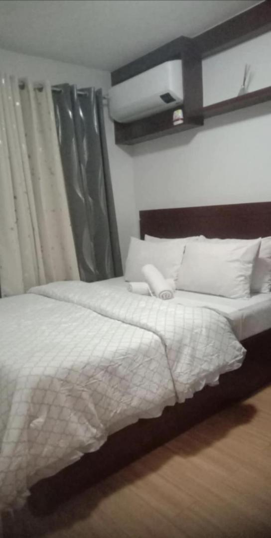 Fotografie 2: condominium in davao