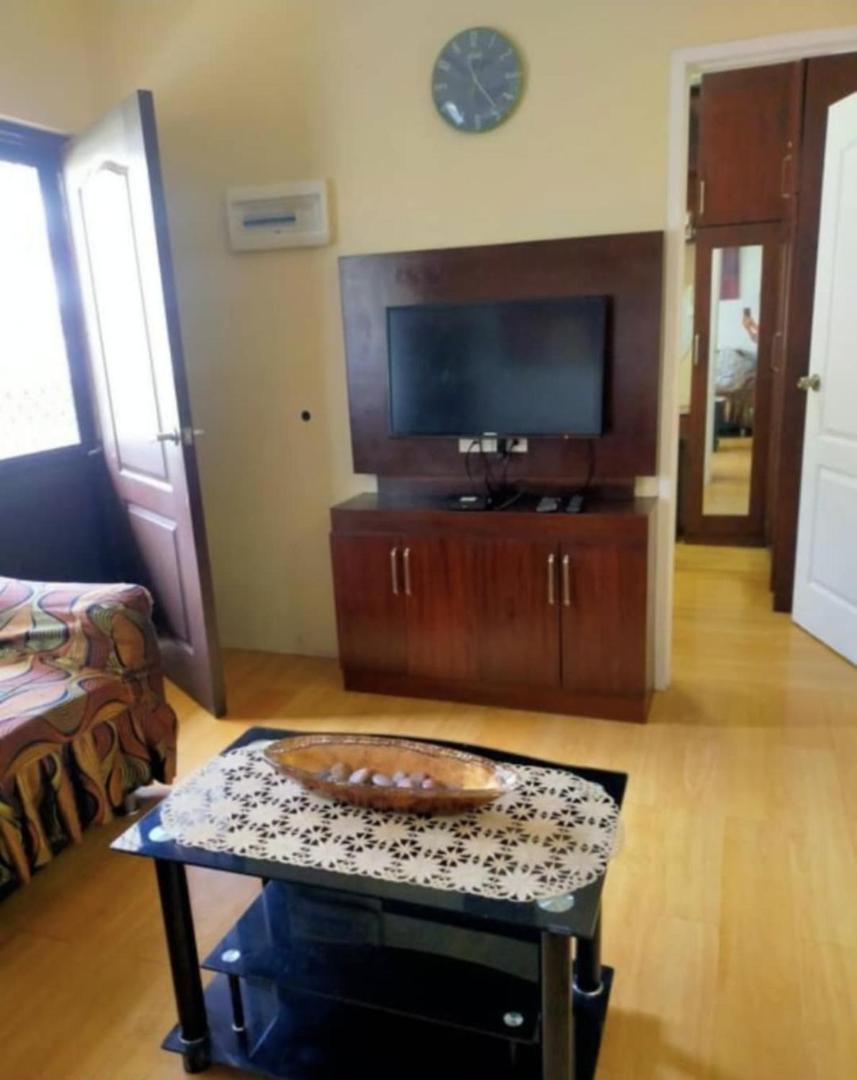 Fotografie 5: condominium in davao