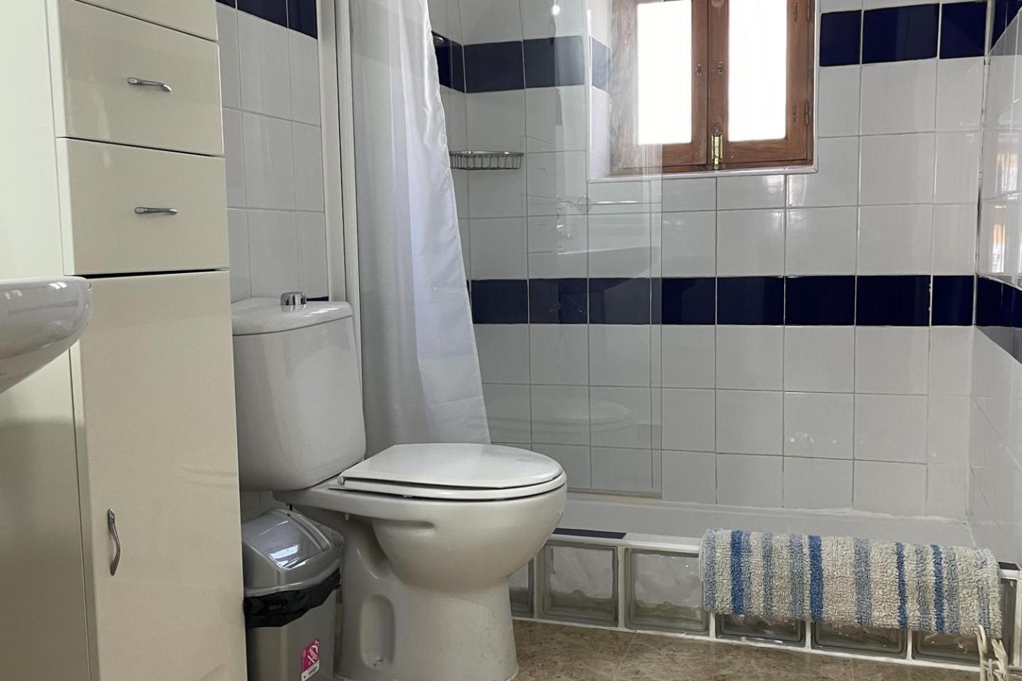 Foto 4: Lorca - Cottage - Sleeps 4 - Pet Friendly - Pool