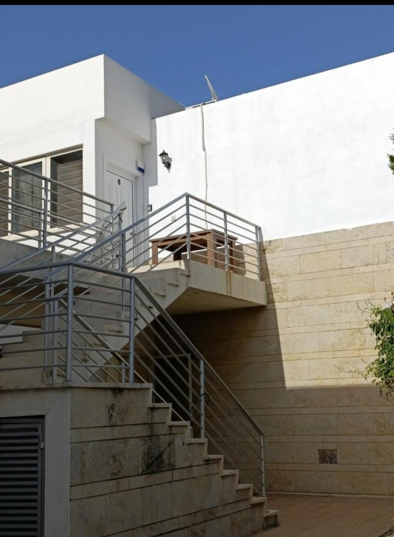 Foto 6: Apartment in Turtle Bay Village , Esentope Northern Cyprus