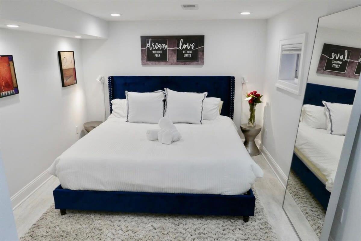 Foto 3: Stylish & Modern Apt Shaw PKING