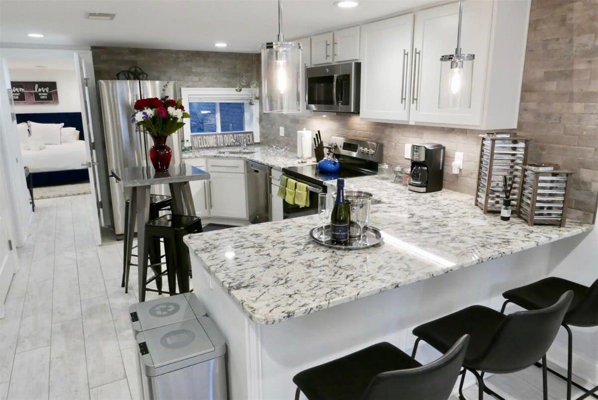 Foto 9: Stylish & Modern Apt Shaw PKING