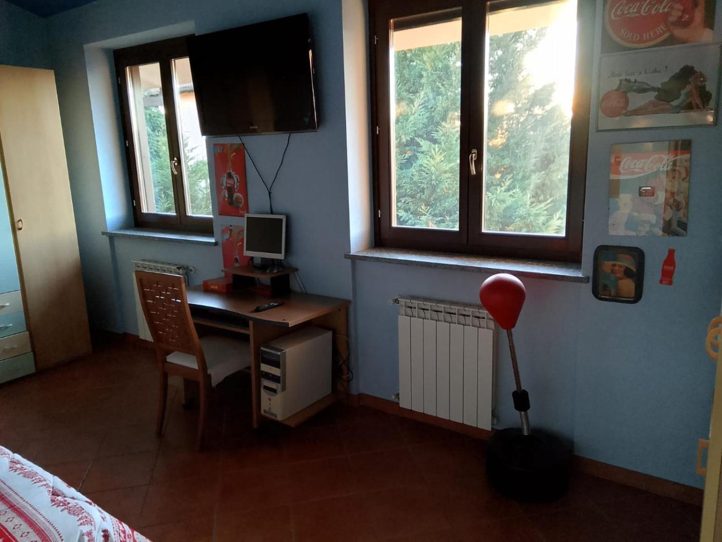 Photo 4 : Bed & Breakfast - IL MELOGRANO