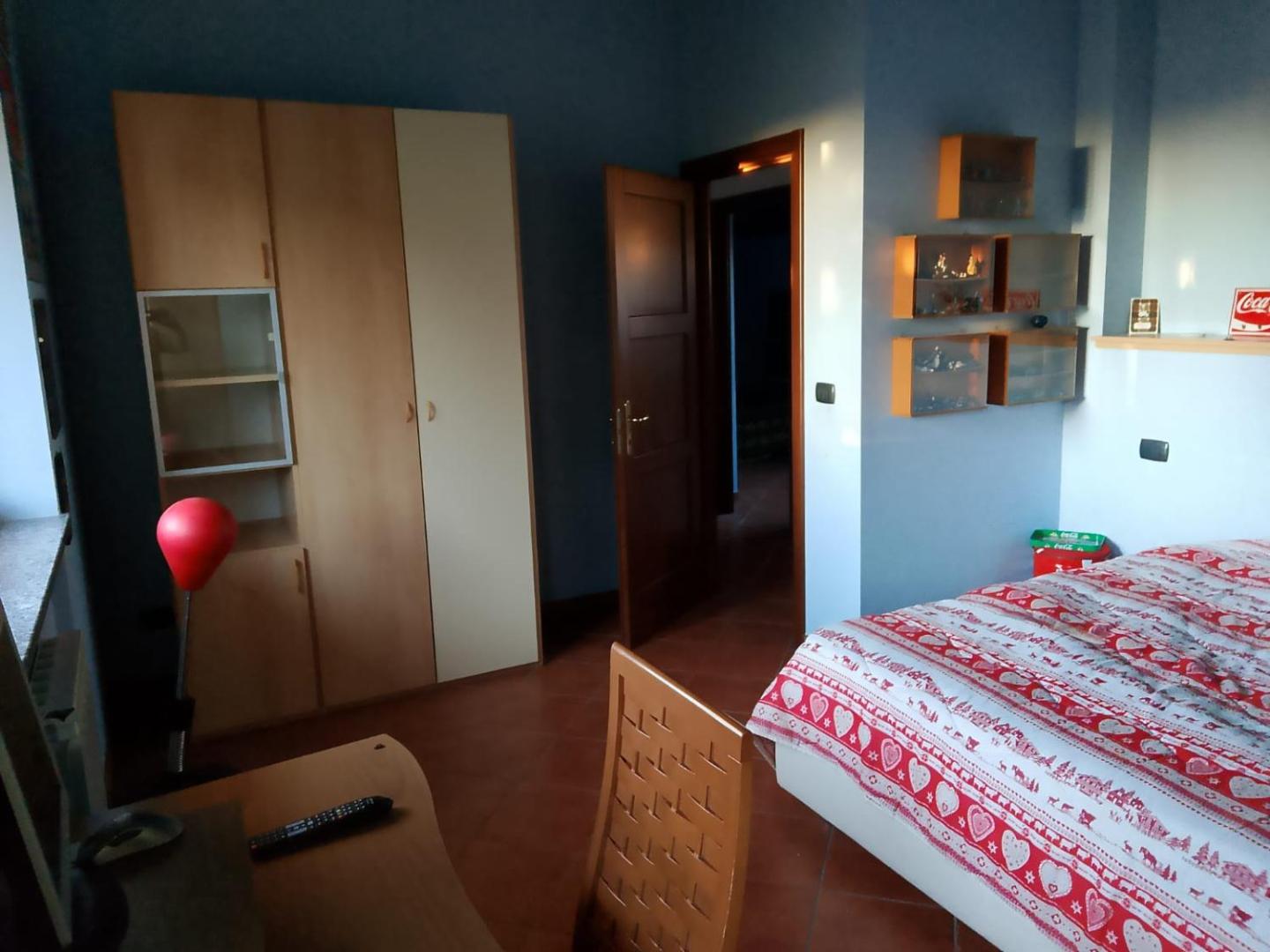 Photo 6 : Bed & Breakfast - IL MELOGRANO