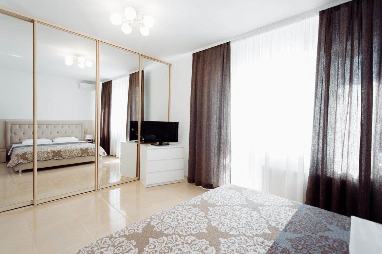 Zdjęcie 8: Central, 1 bedroom Luxury apartment