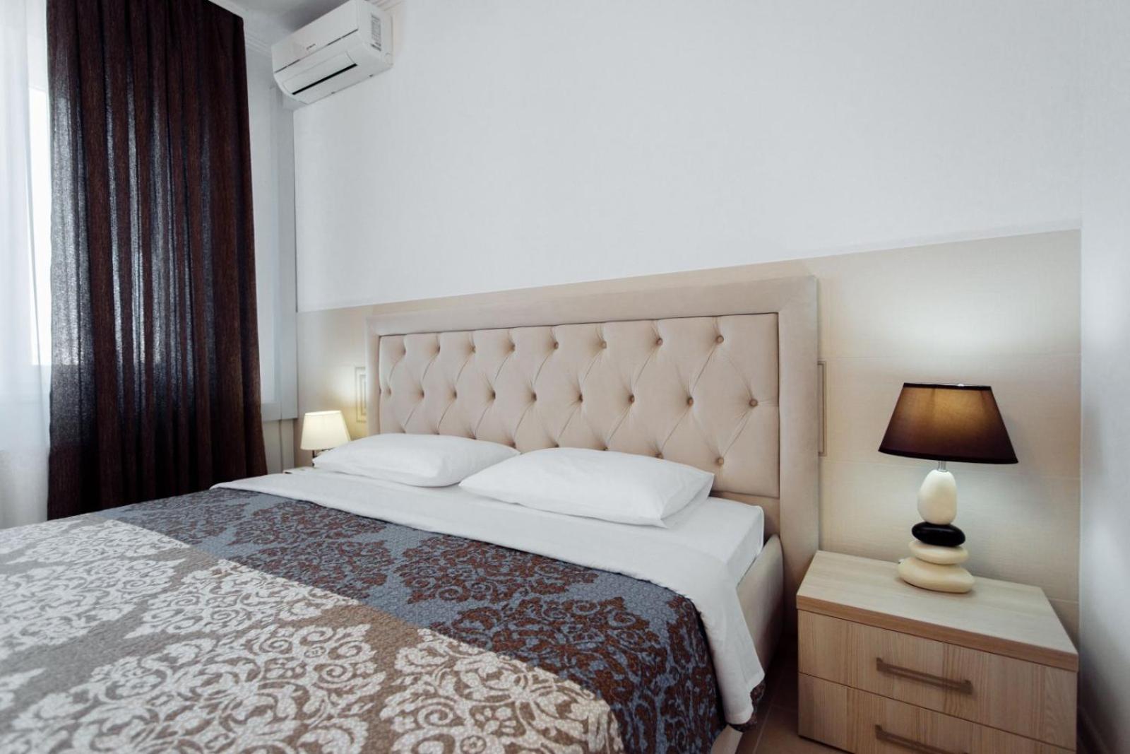 Zdjęcie 10: Central, 1 bedroom Luxury apartment