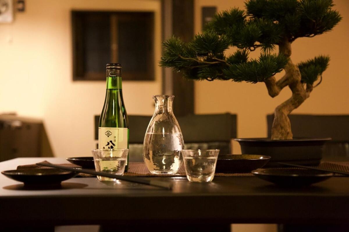 Fotografie 8: 飛騨の宿唯