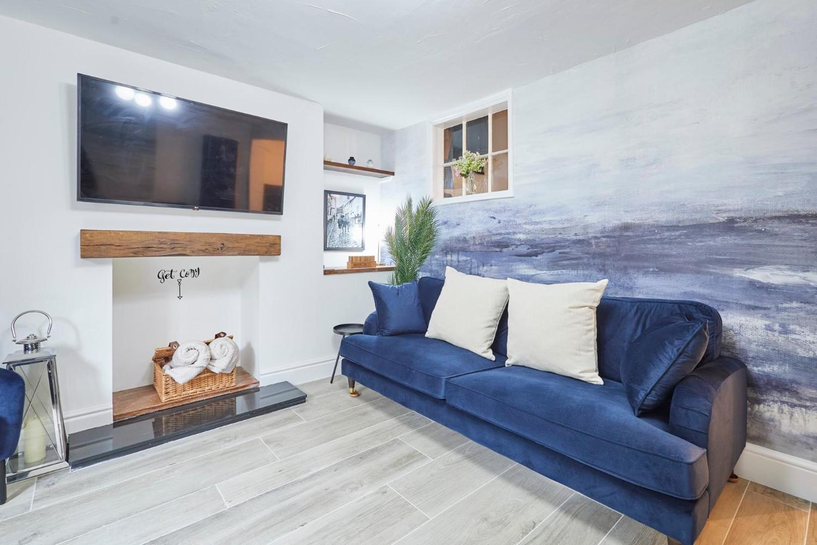 Fotografia 6: Host & Stay - The Alby