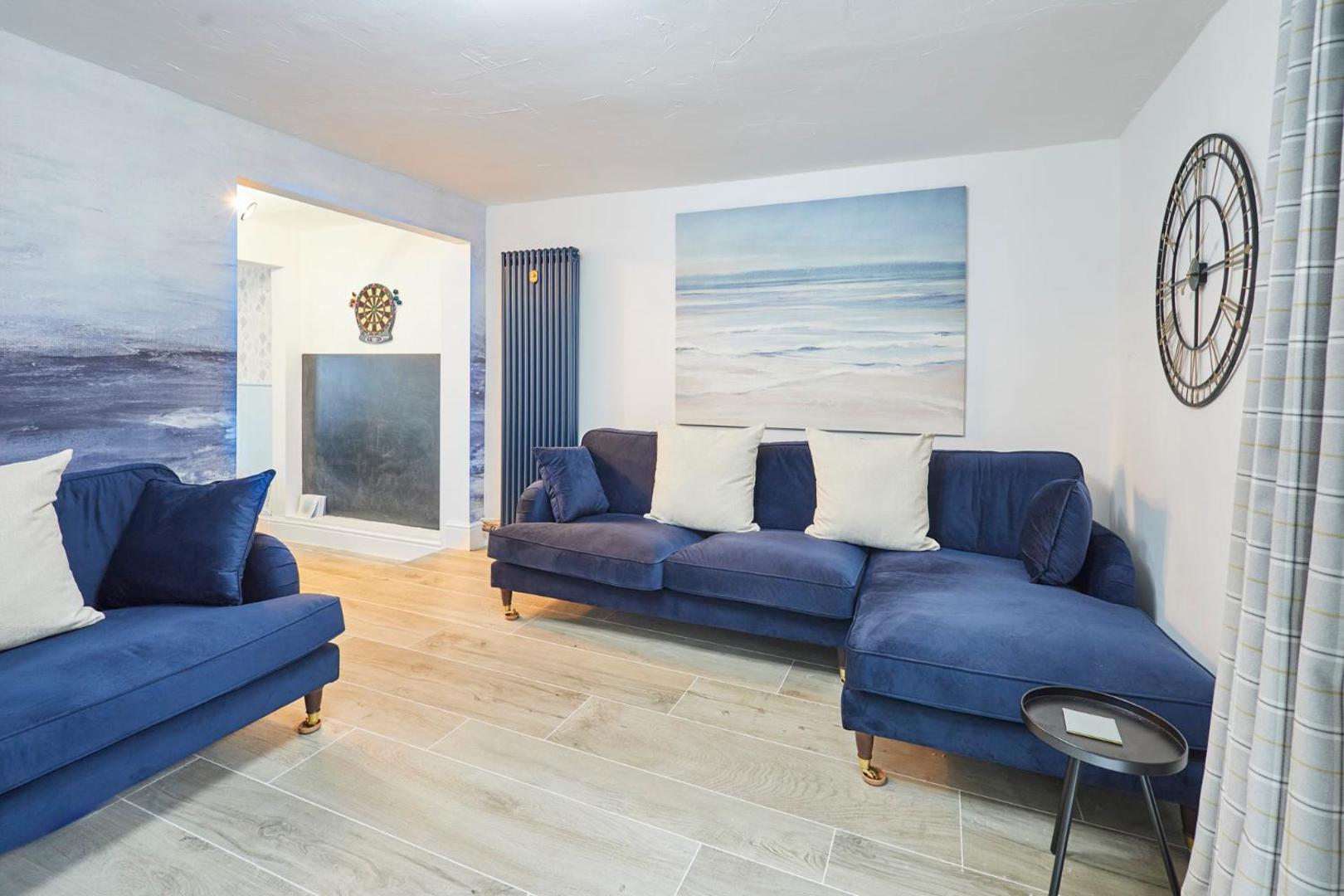 Fotografia 7: Host & Stay - The Alby