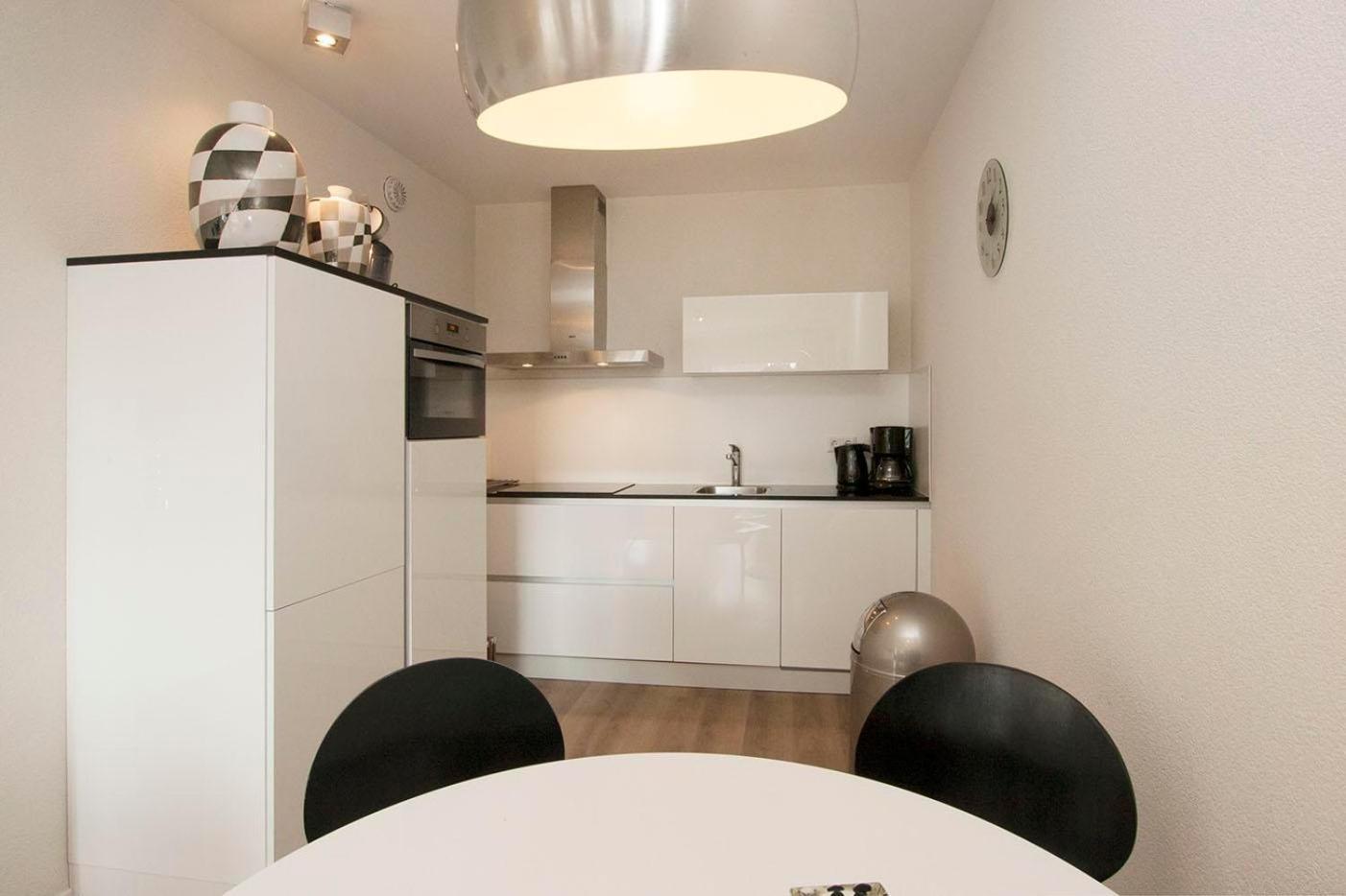 Foto 7: Sterflat 107