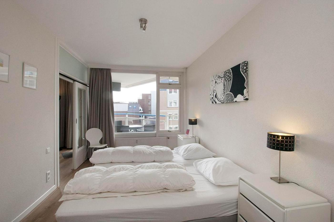 Foto 8: Sterflat 107