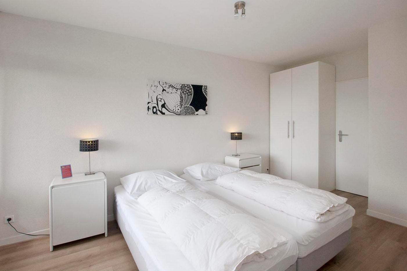 Foto 9: Sterflat 107