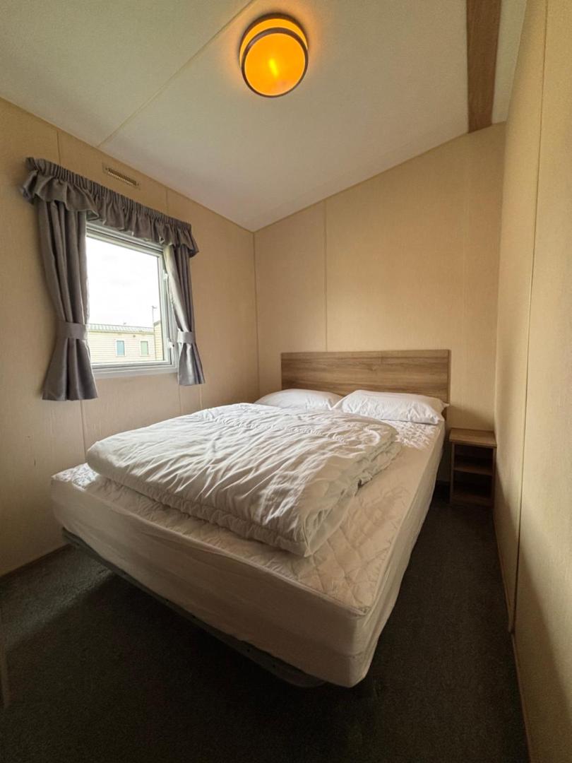 Billede 6: Jay 28, California Cliffs, Parkdean, Sleeps Eight, Free Wi-Fi, Pet Friendly, Bed Linen and Towels Included