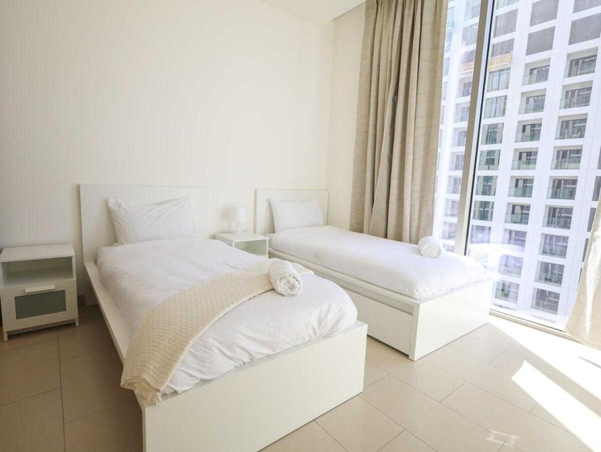 Foto 3: IBIA Homes - Cozy 2BR Holiday Retreat
