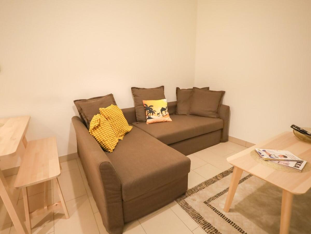 Foto 4: IBIA Homes - Cozy 2BR Holiday Retreat