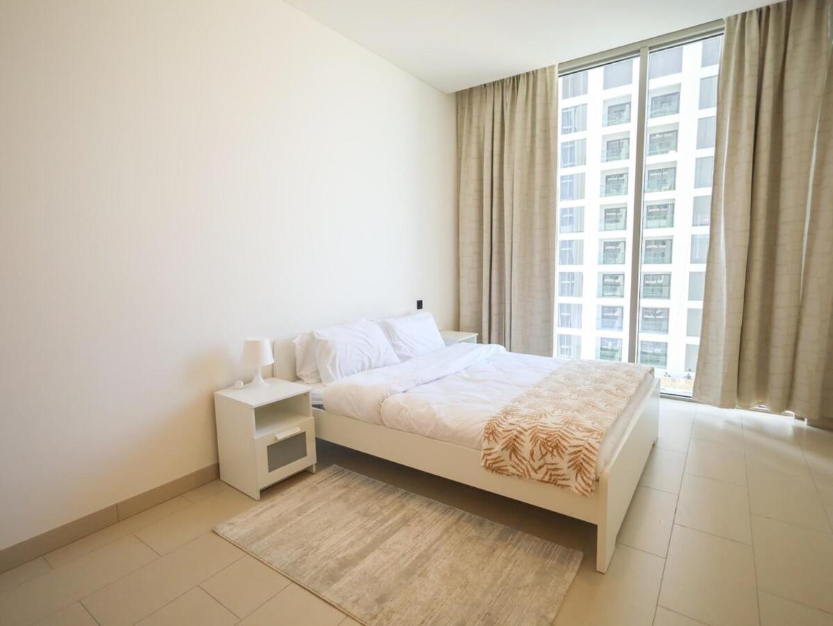 Foto 7: IBIA Homes - Cozy 2BR Holiday Retreat
