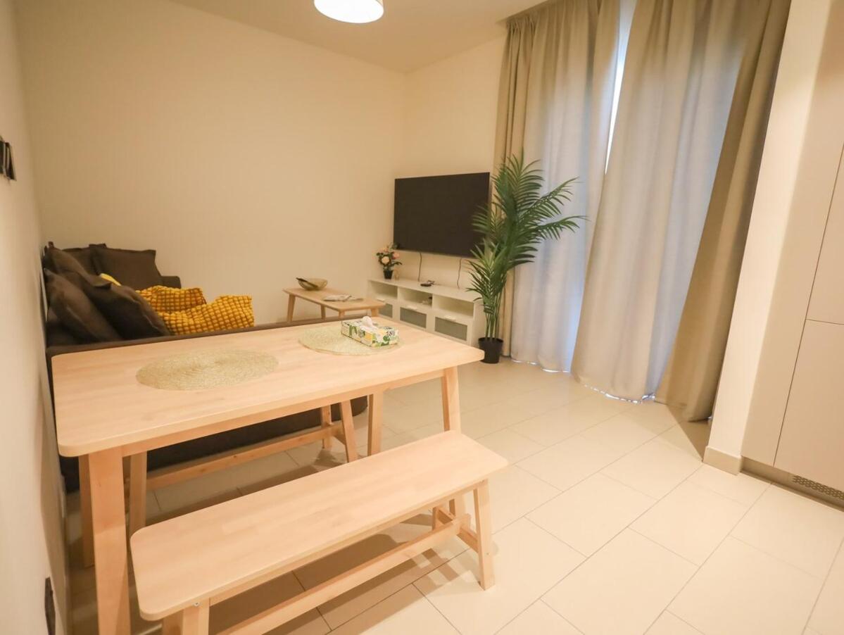 Foto 10: IBIA Homes - Cozy 2BR Holiday Retreat
