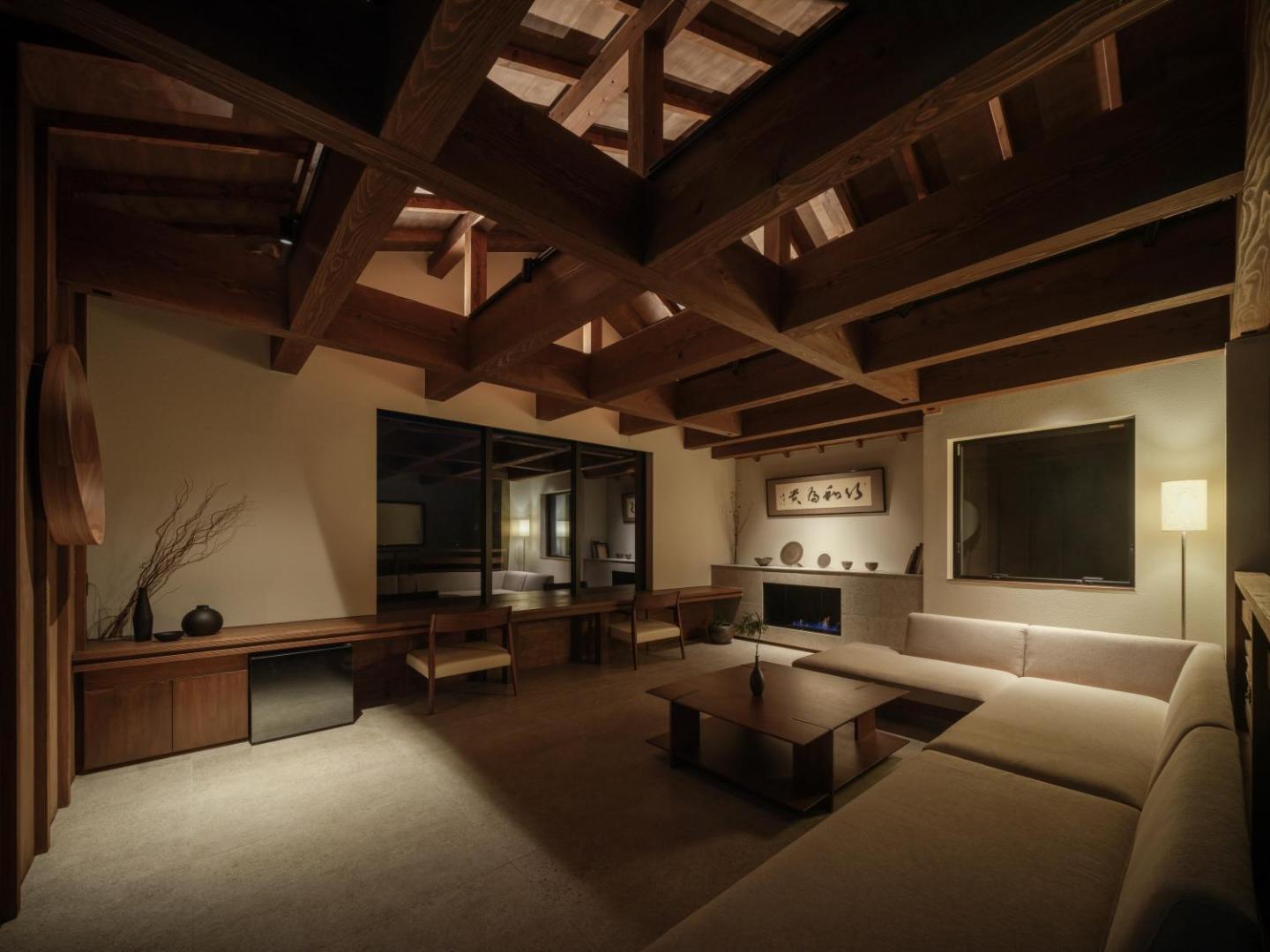 Bilde 7: THE TIME FUJI - Kawaguchiko -