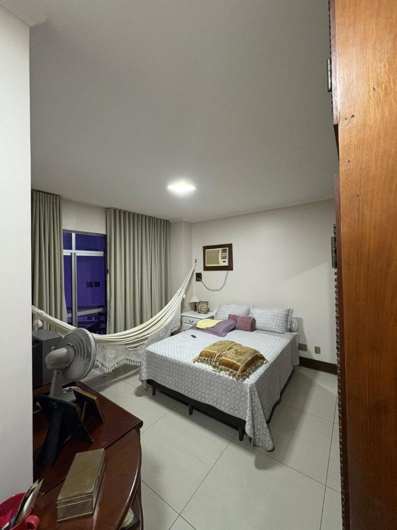 Foto 2: COP 30 - Apartamento Amplo