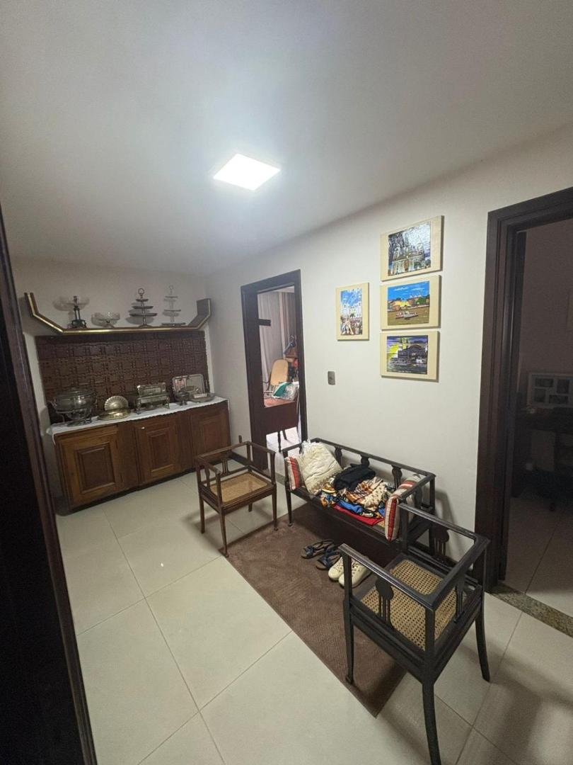 Foto 3: COP 30 - Apartamento Amplo