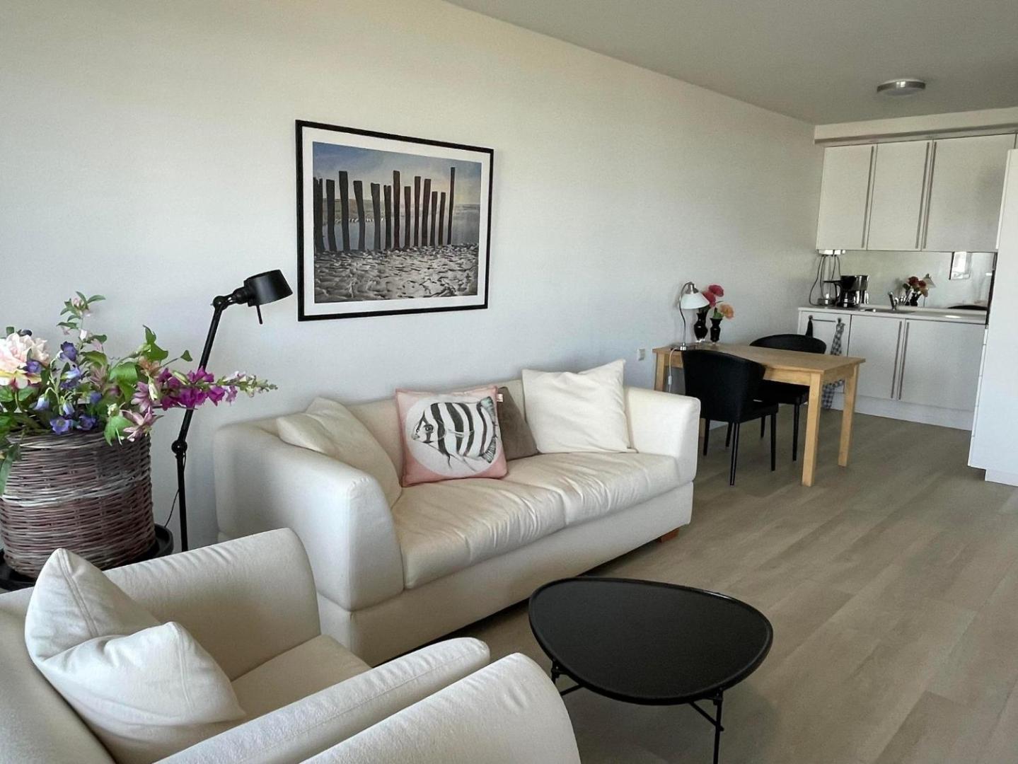 Fotografie 4: Sterflat 67