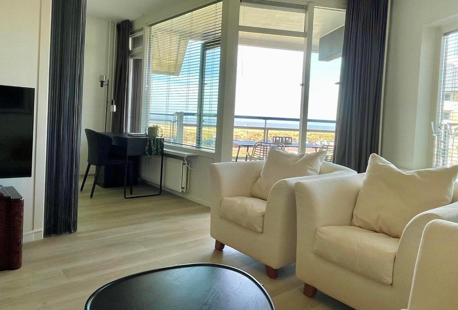 Fotografie 3: Sterflat 67