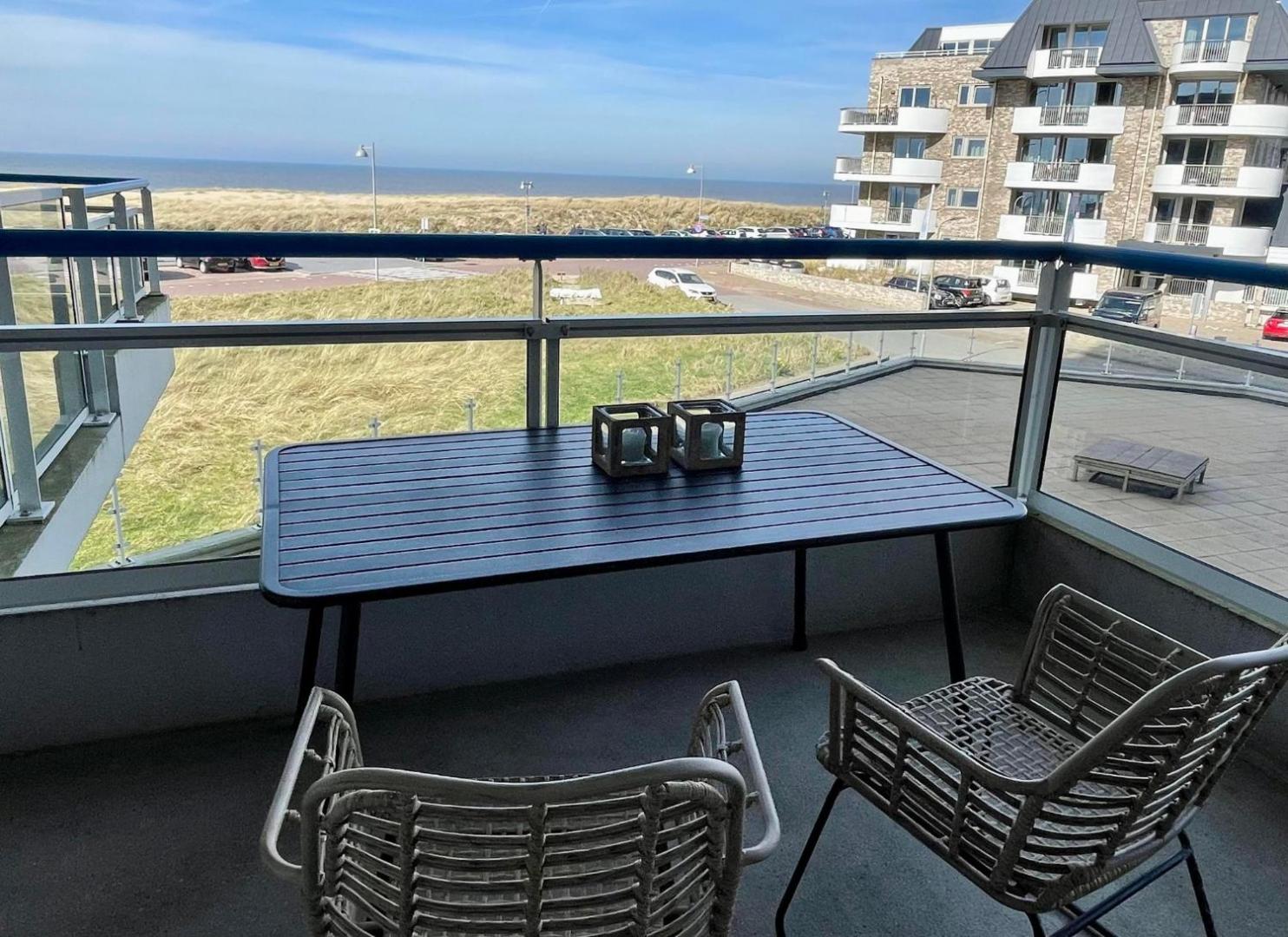Fotografie 2: Sterflat 67