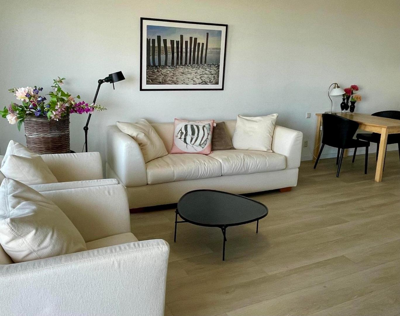 Fotografie 5: Sterflat 67