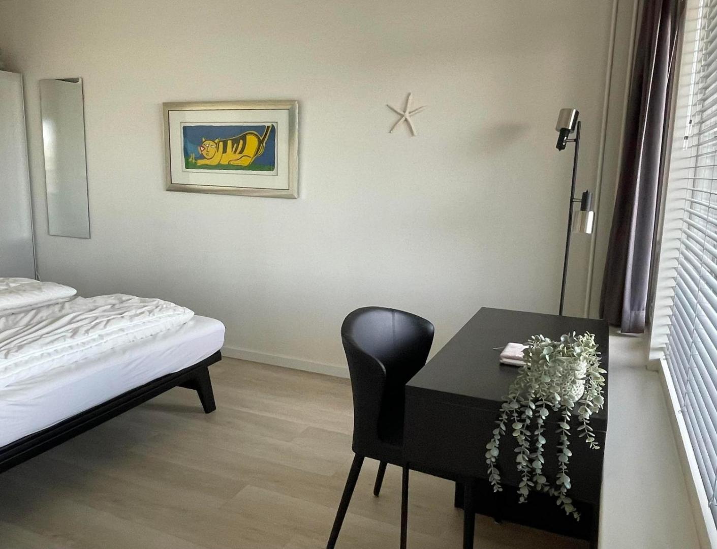 Fotografie 9: Sterflat 67