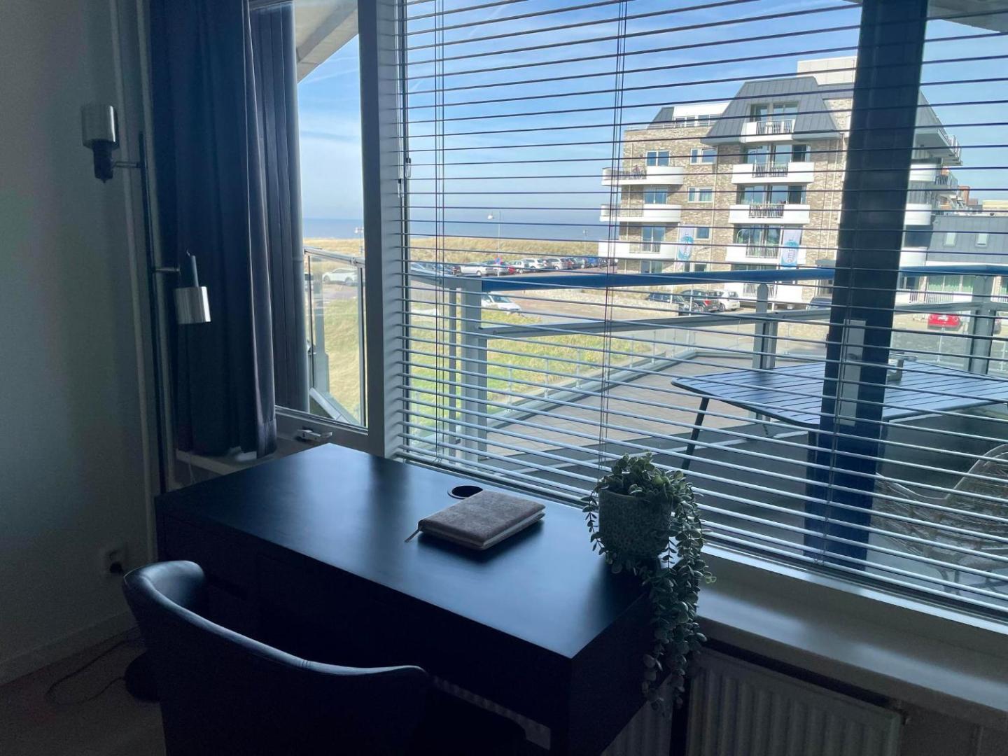 Fotografie 10: Sterflat 67