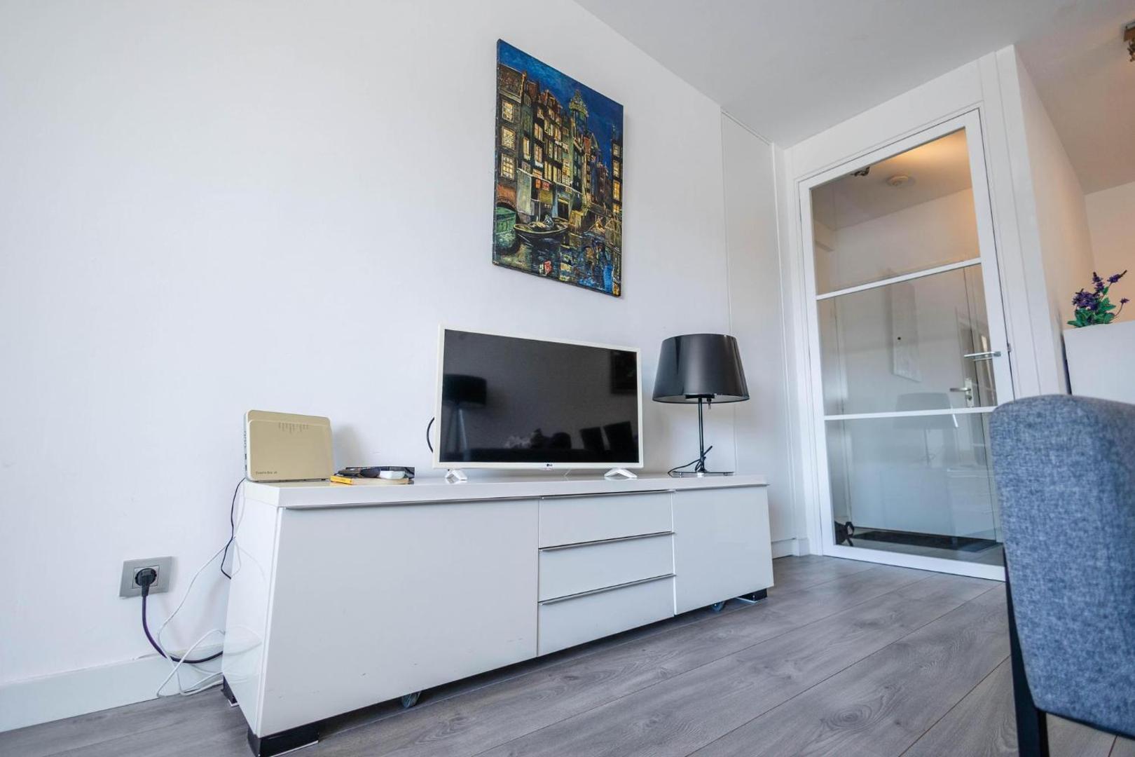 Sterflat 83 photo 10