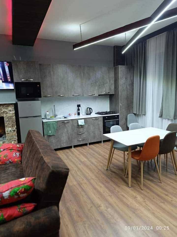 Photo 6 : Kapoo house